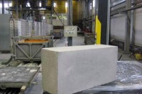 Як відкрити бізнес з виробництва газобетону з нуля?