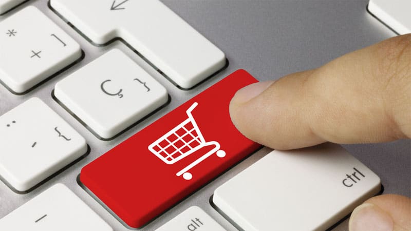 Що продавати в інтернет-магазині