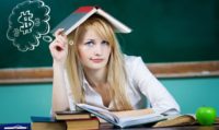 Как заработать студенту