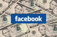Заробіток на Facebook-сторінках