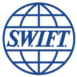 SWIFT-платіж