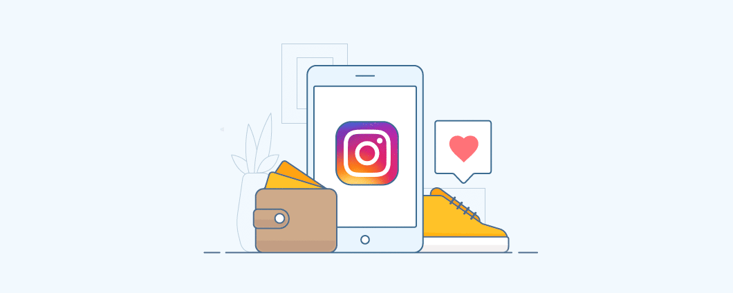 Як самостійно розкрутити інтернет-магазин в Instagram