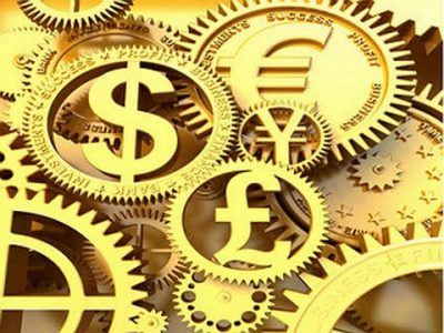Бізнес-ідея послуги з установки автосигналізацій