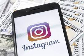 Як заробити в Інстаграм з нуля?