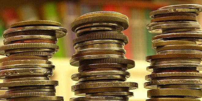 У якій валюті зберігати гроші в Україні?