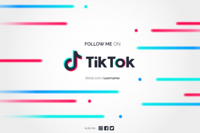 Як заробити в TikTok: схеми, поради, приклади
