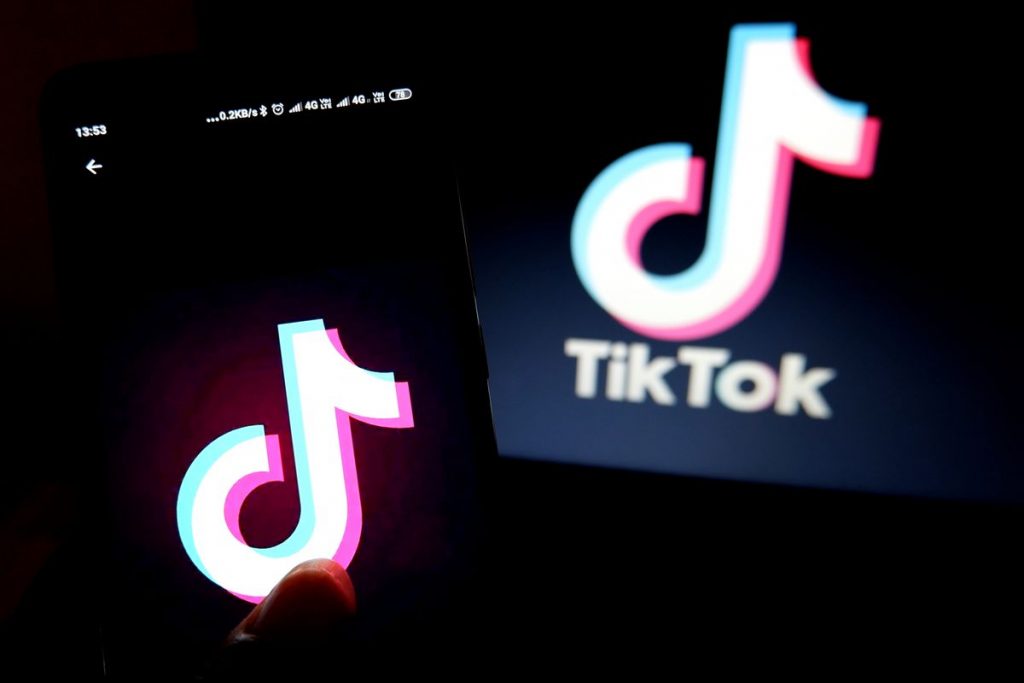 Як заробити в TikTok: схеми, поради, приклади