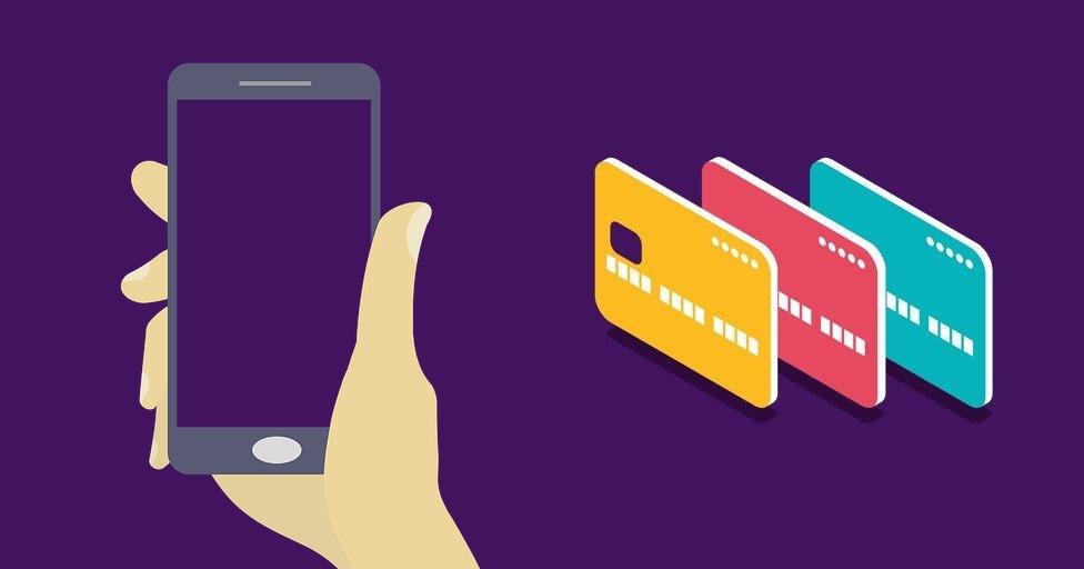 Як перевести гроші з Київстар, Vodafone та Lifecell на банківську карту?