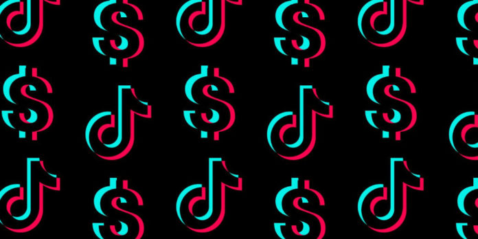 Як заробити в TikTok: схеми, поради, приклади