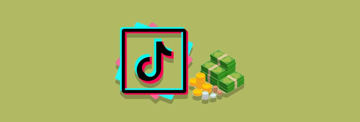 Як заробити в TikTok: схеми, поради, приклади