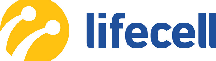 Коди мобільного оператора Lifecell (Лайфселл)