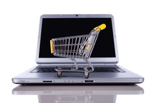 Перепродаж товару як бізнес: з чого почати і чим торгувати?