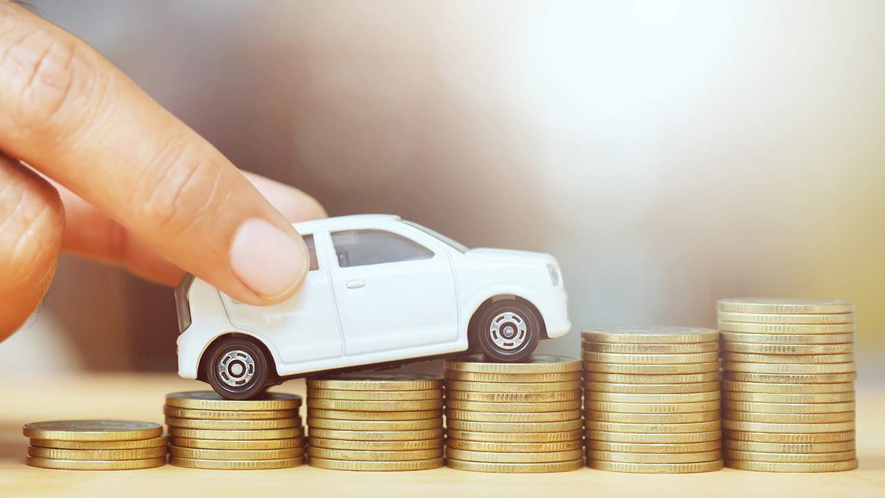 Як заробити на машині і своєму особистому авто?