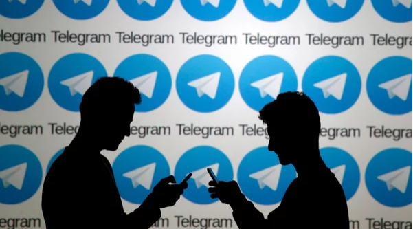 Як заробляти на Telegram-каналі в Україні?