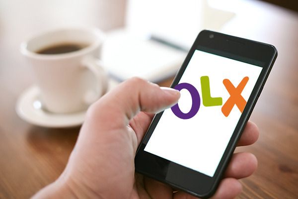Бізнес на OLX з нуля в Україні: як відкрити і що продавати?
