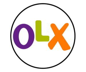 Бізнес на OLX: як створити і розвивати?