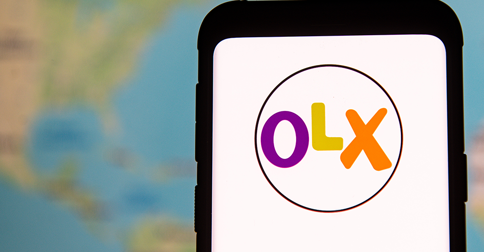 Бізнес на OLX: як створити і розвивати?