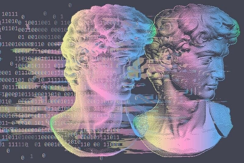 NFT: що це, як на них заробити та як створити НФТ токен?