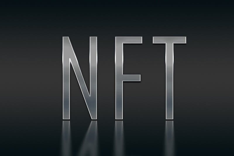 NFT: що це, як на них заробити та як створити НФТ токен?