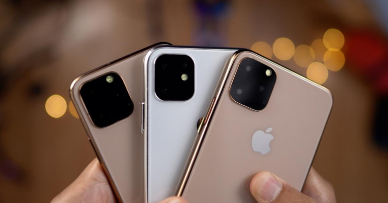 Як заробити на продажі iPhone? Схема заробітку та складності