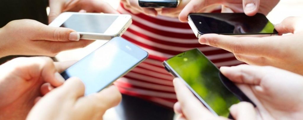 Як зайти в Приват24 без телефону та смс-підтвердження?