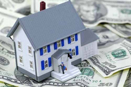 Куди вкласти гроші, щоб отримувати щомісячний прибуток?
