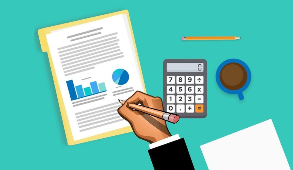 Як скласти резюме на роботу: розділи та акценти робочої візитки