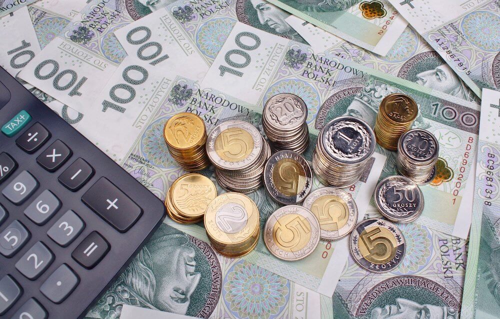Магазин подарунків - як заробити на святах?