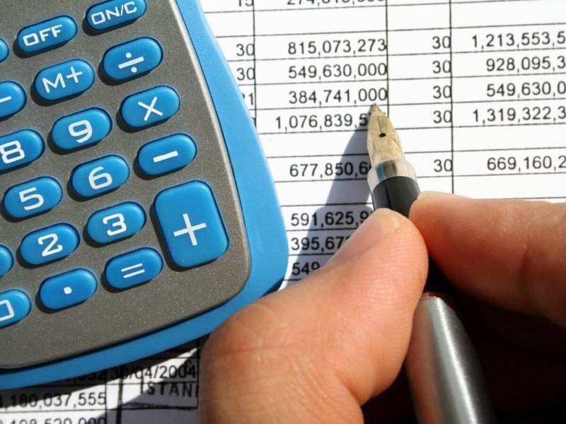 Що таке собівартість продукції та як її розрахувати?